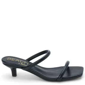 Women's Jeanne Euro Cut