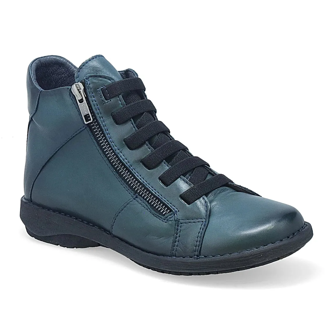 Preslee Boot Multi Purpose All-Purpose Footwear