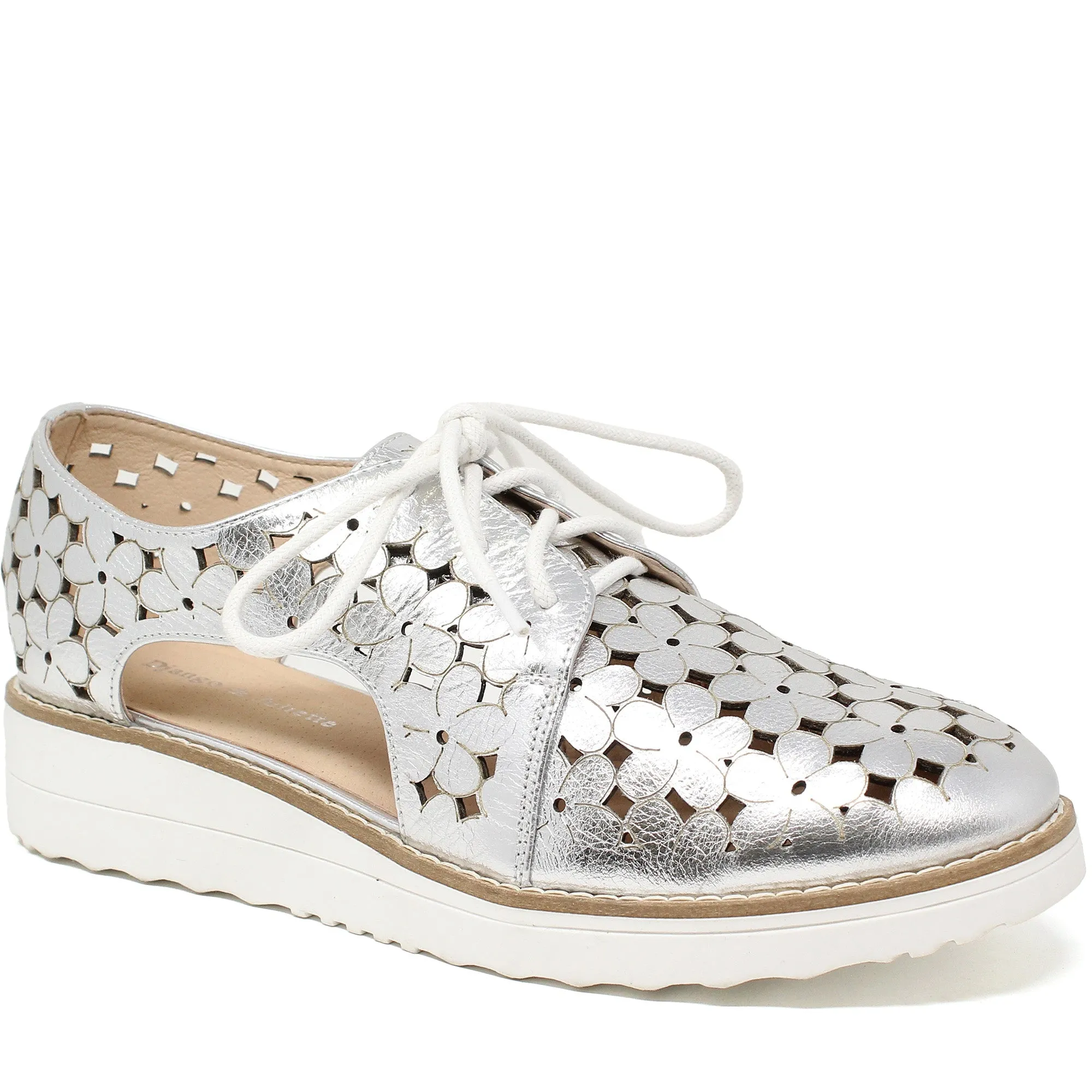 Otay Supportive Core Fitness Training