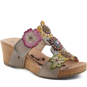 Prettypetals Move Light