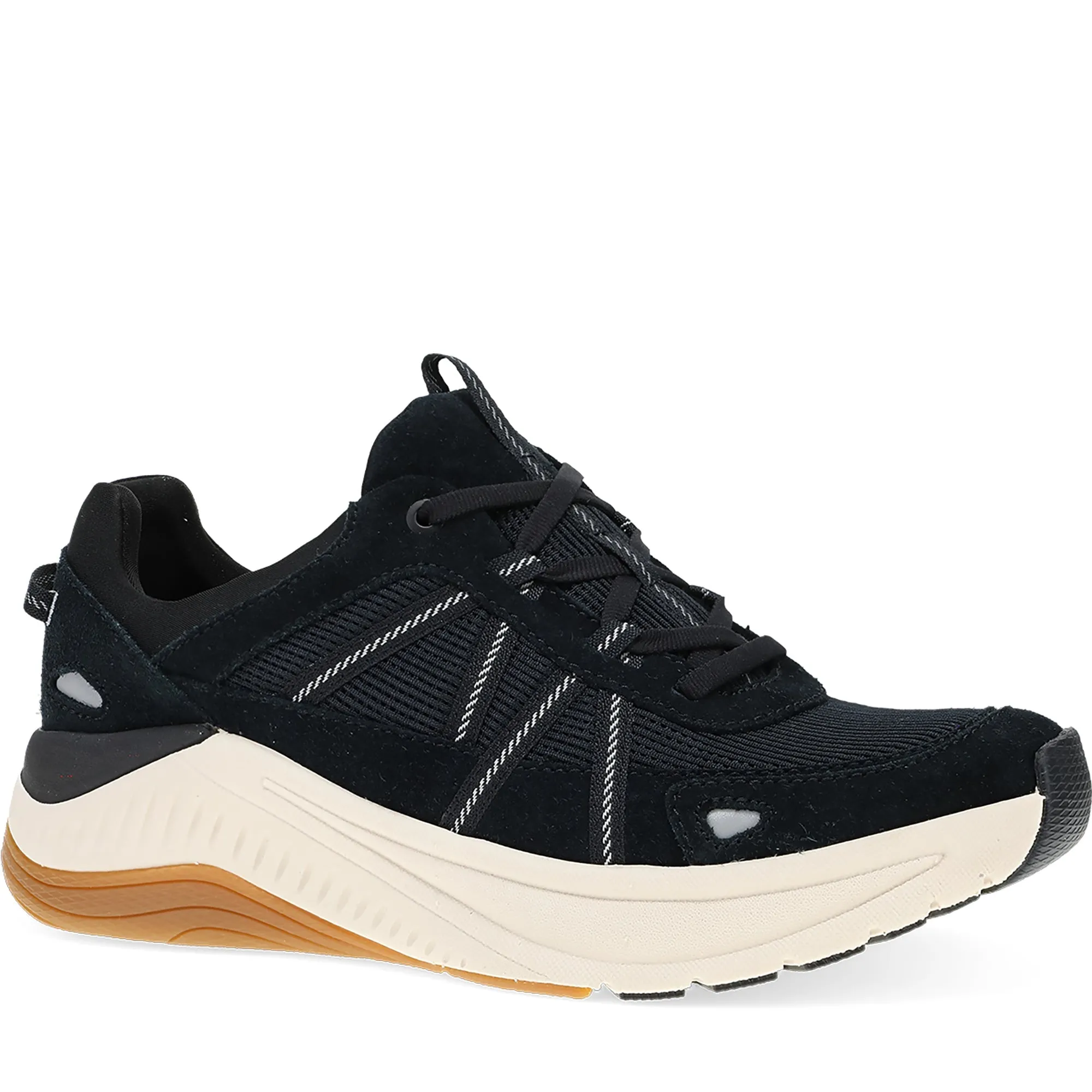 Poppy Young Mood Comfort Flex