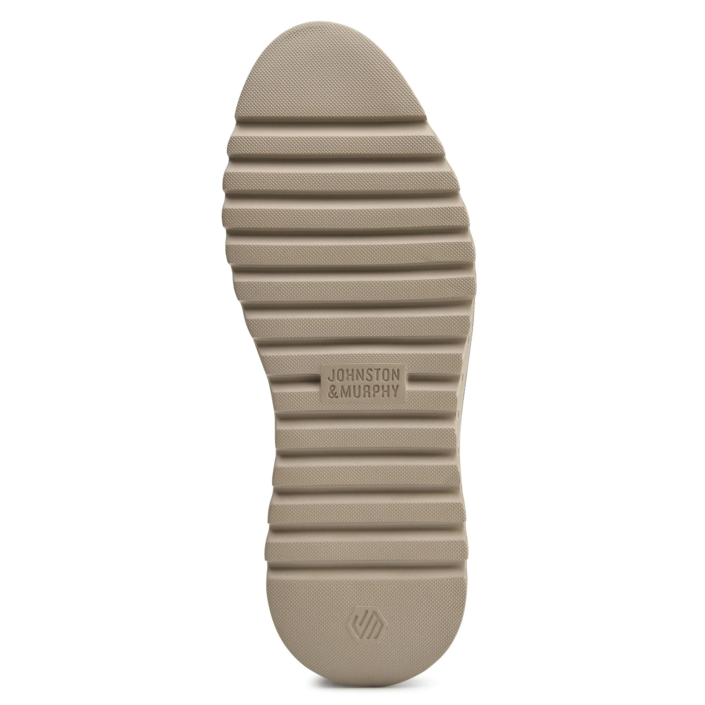 Professional Outfit MEN'S BRAYDON