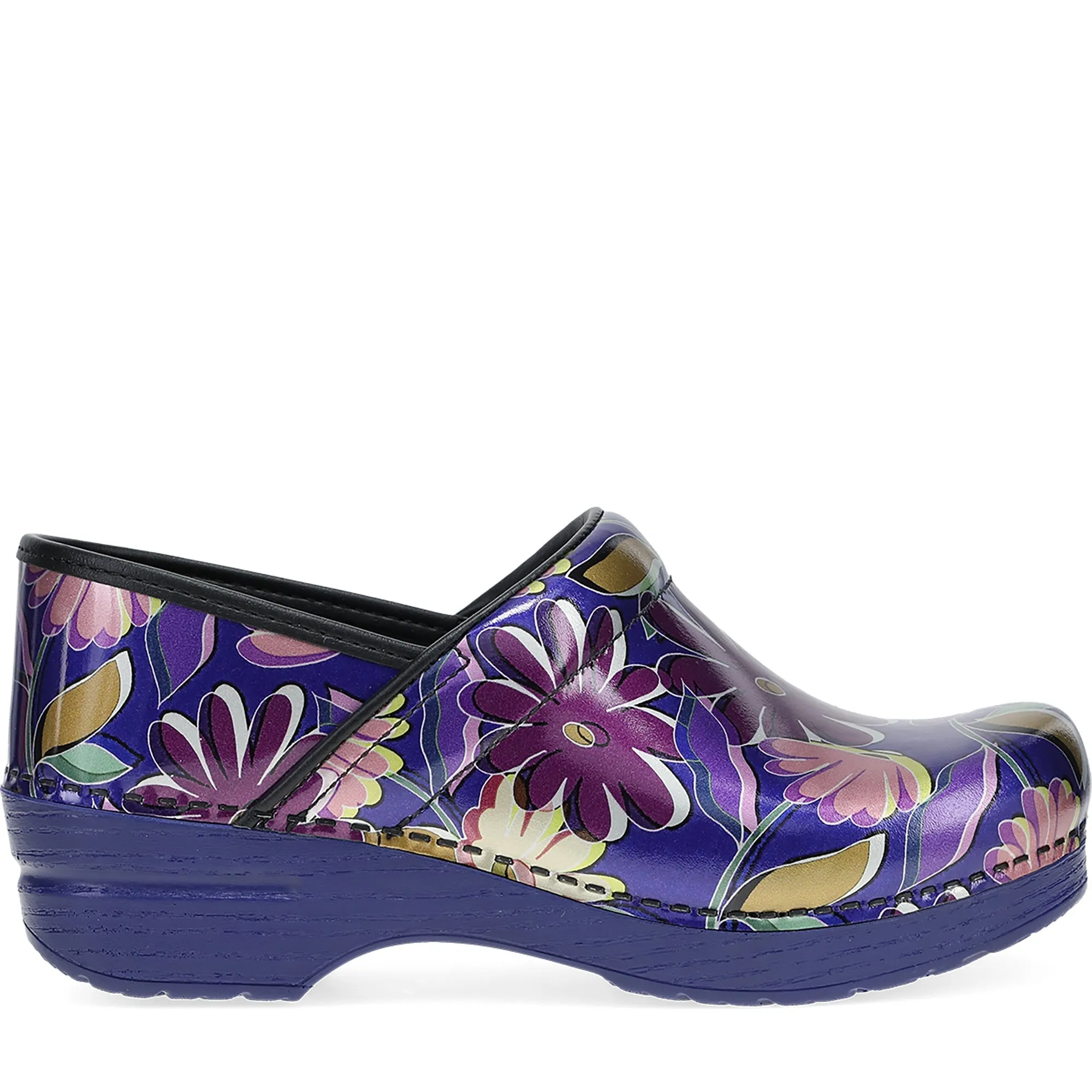 Supportive Core Office Workers Professional