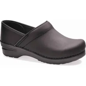 Daily Walk Professional