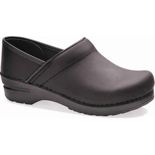 Teen Fun Forest Mood Professional