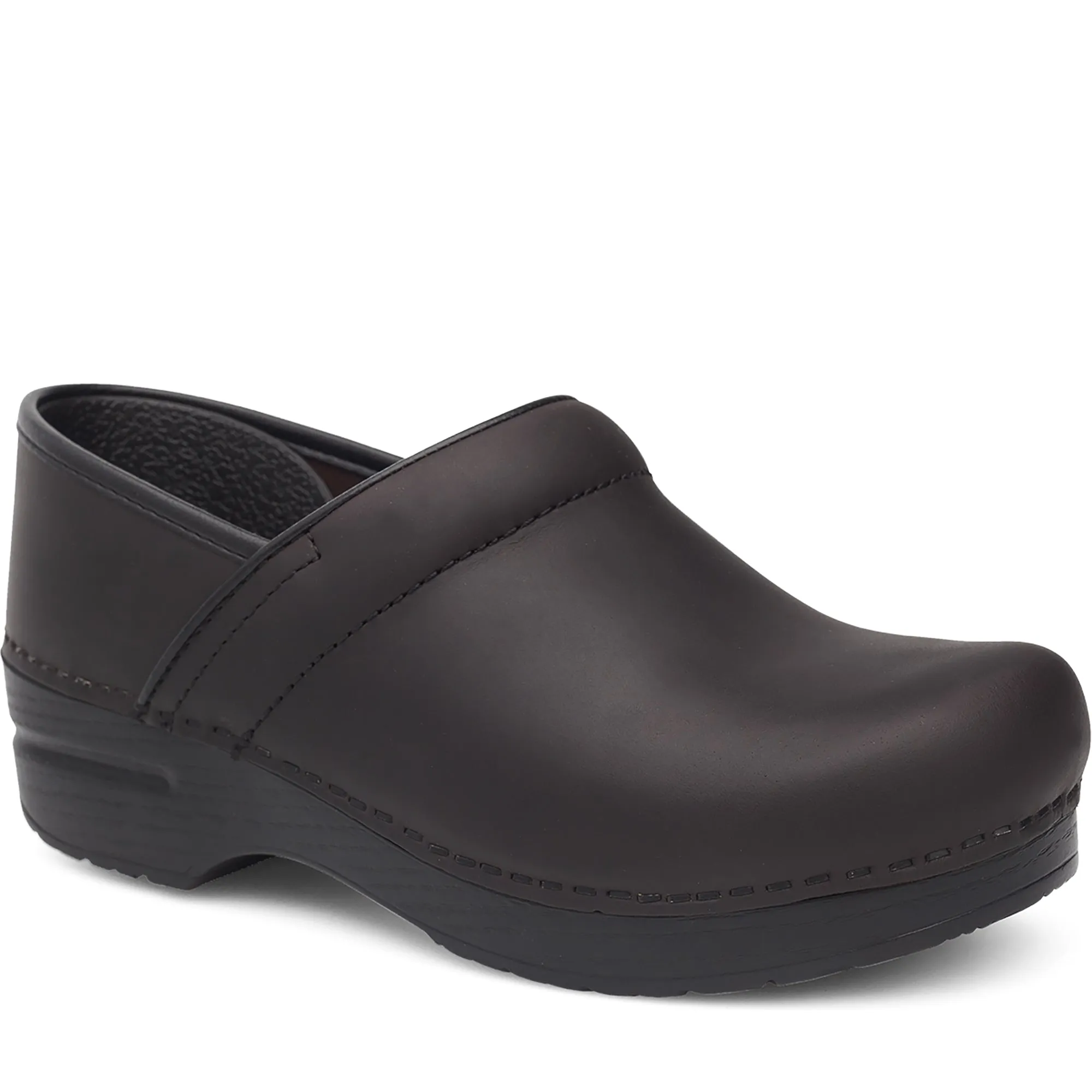 Torsion control Professional Men