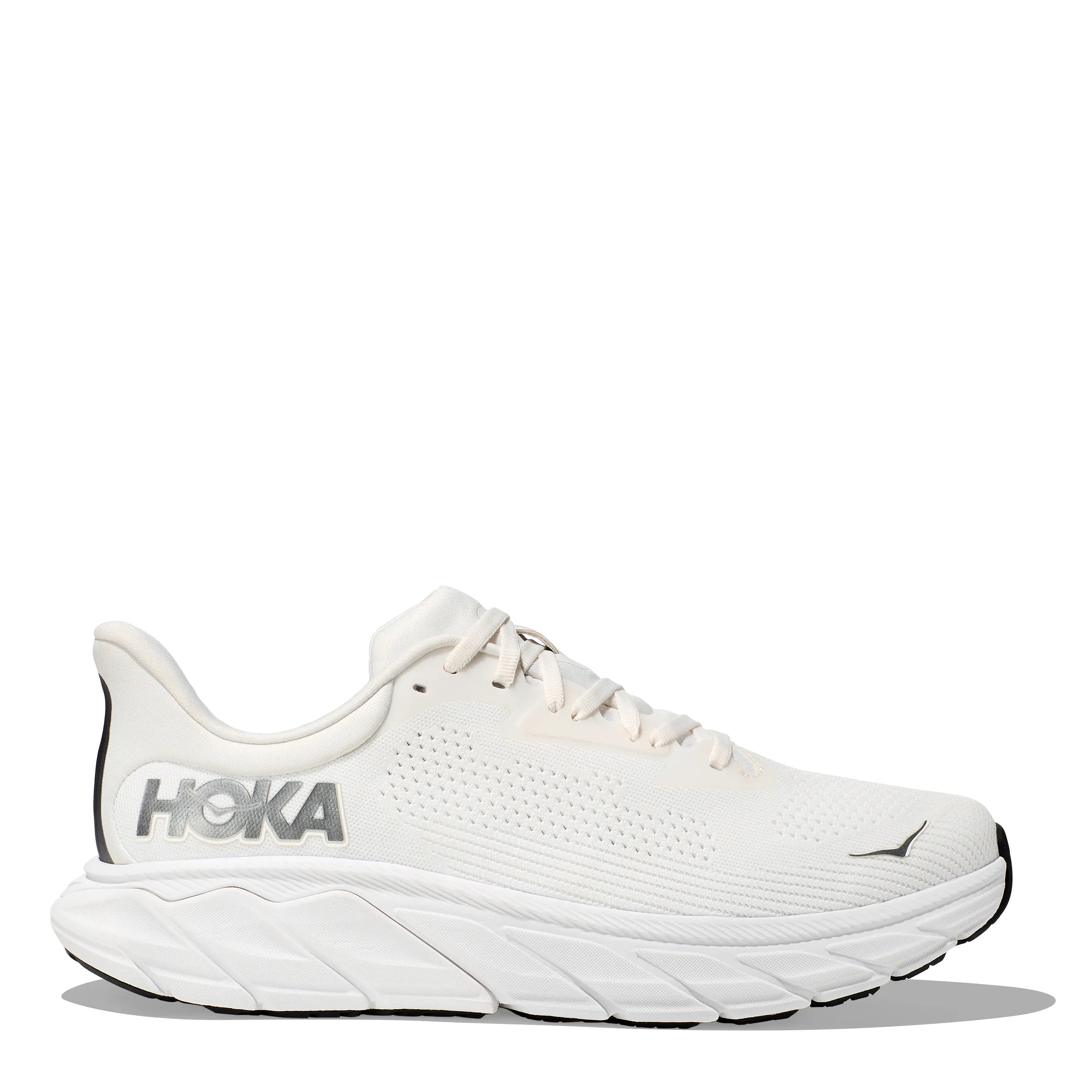 high - tech Men's Arahi 7