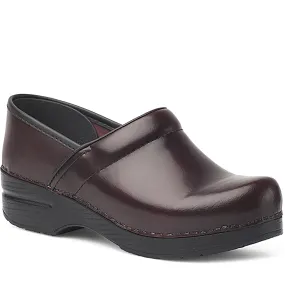 Active Durable Construction Professional