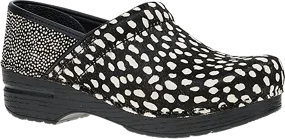 Wool Warm Professional