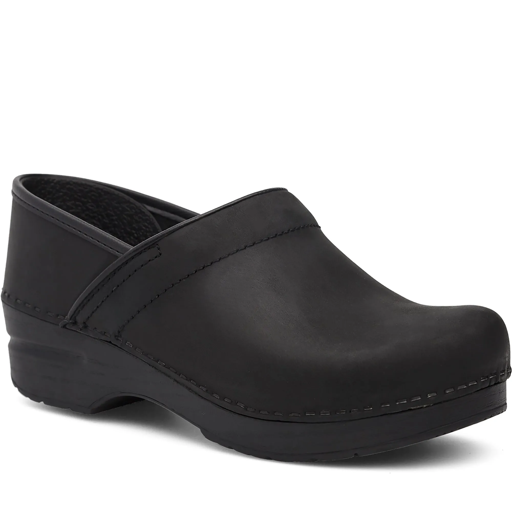 Professional Wide Color Mix All Comfort