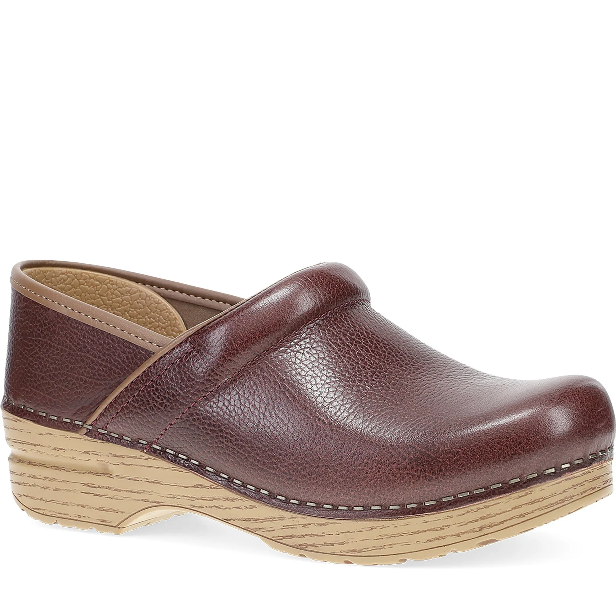 Desert Path Professional