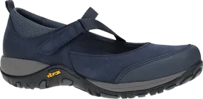 Star Edge Peace Mood Primrose