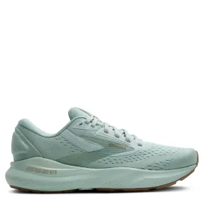 Women's Adrenaline GTS 24 Joy Step