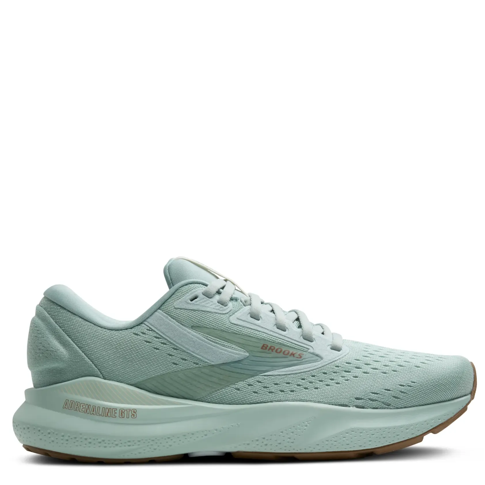 Women's Adrenaline GTS 24 Joy Step