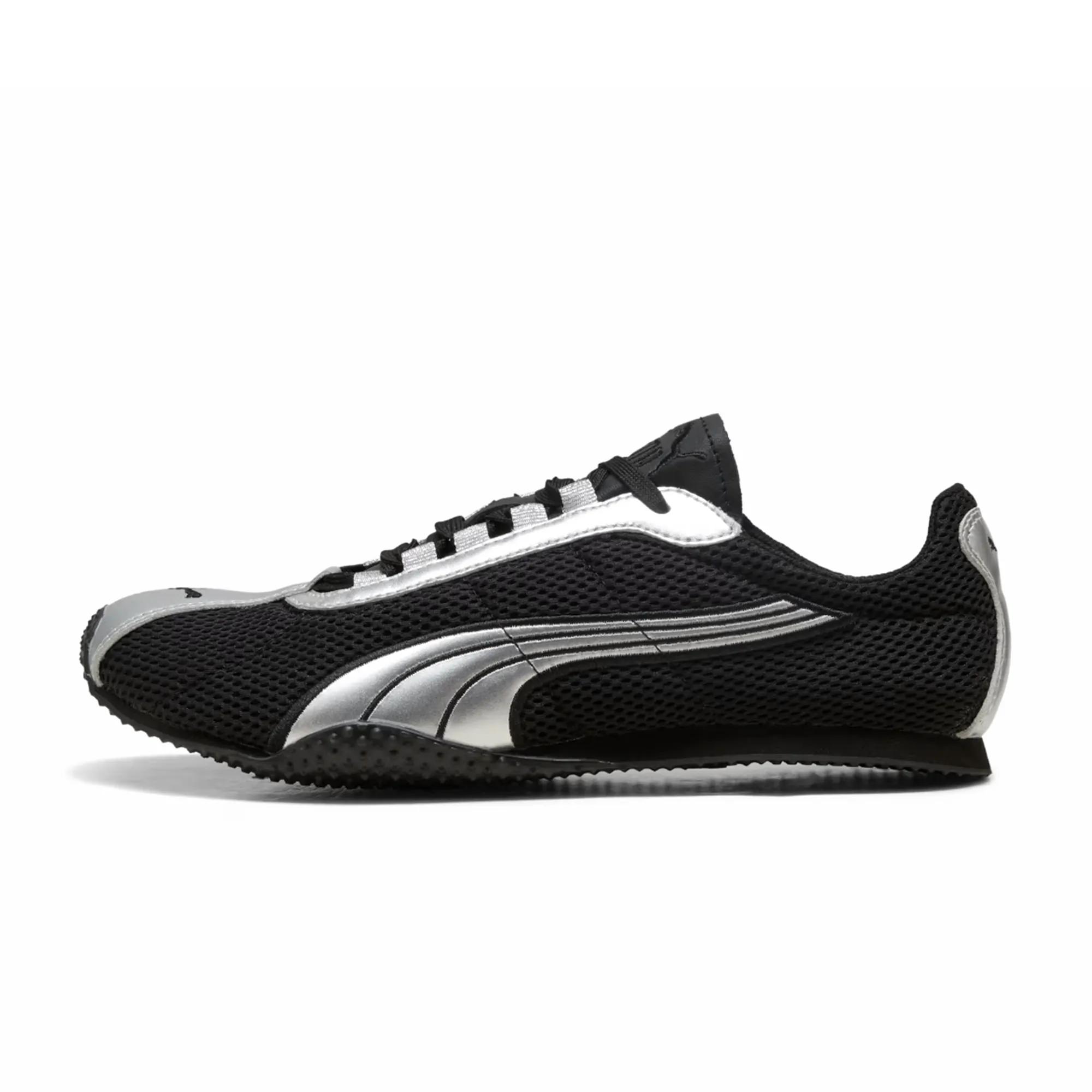 Wide Path PUMA H-STREET OG BLACK 40369202