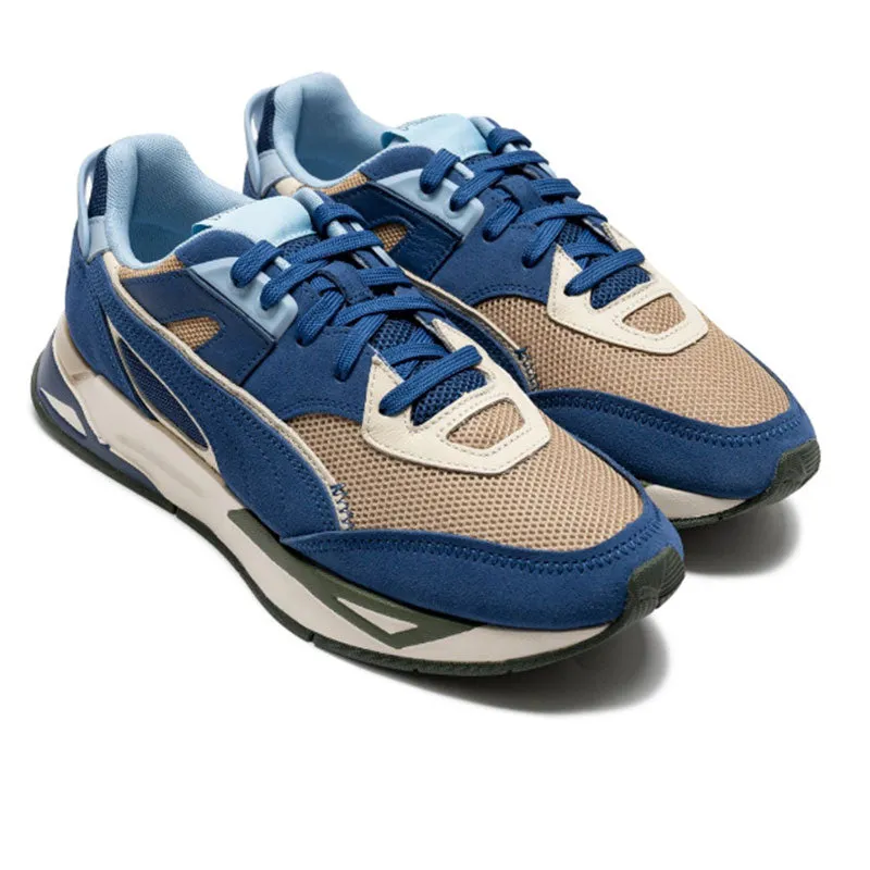 Work Base PUMA MIRAGE SPORT KITSUNE , BLUE 38126801