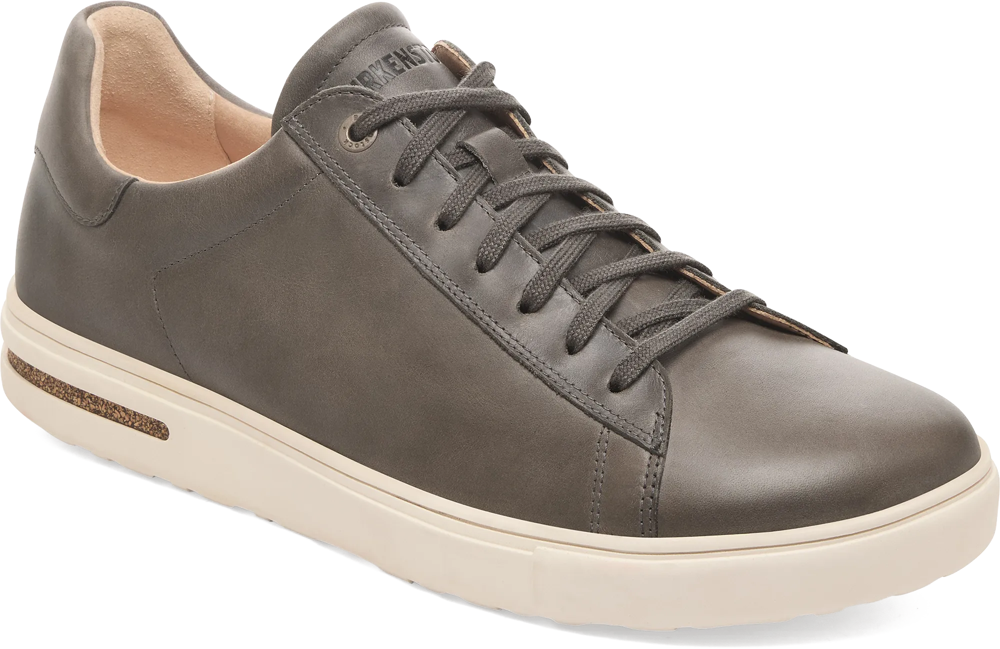 Bend Leather Quality Comfort Sandals