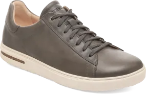 Timeless Comfort Slides Functional Comfort Shoes Bend Leather