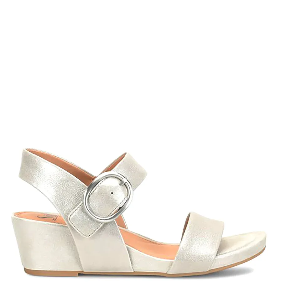 Women's Vaya Semi Formal