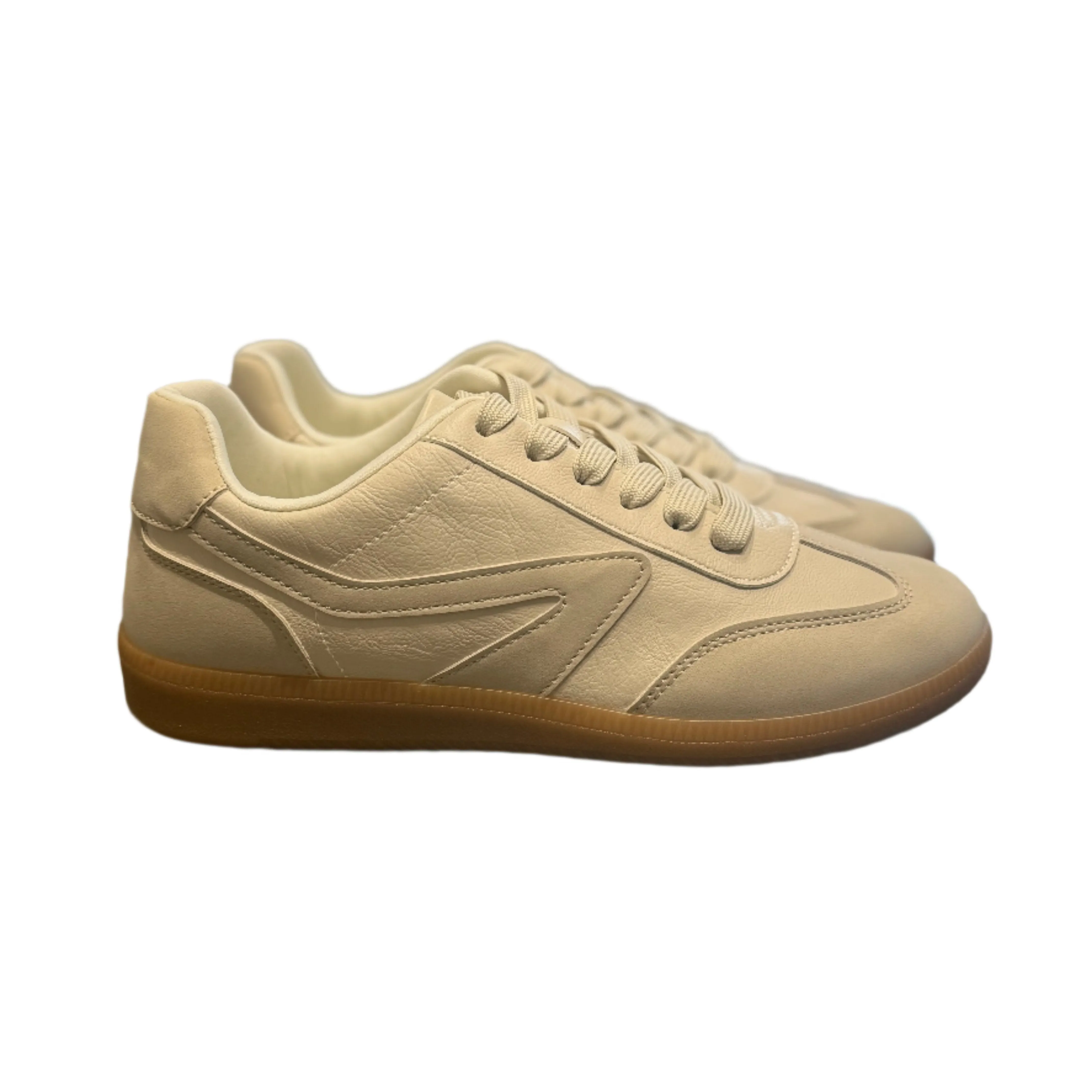 Adjustable sports Quantum