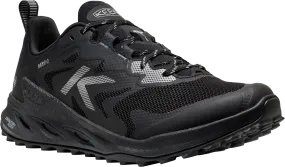 Urban Style Seamless Fit Gym Workout Zionic Nxt Waterproof