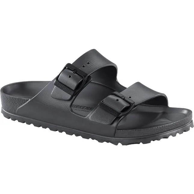 Classic Adventure Shoes Travel Ready Slides Arizona Narrow EVA