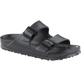 Classic Adventure Shoes Travel Ready Slides Arizona Narrow EVA