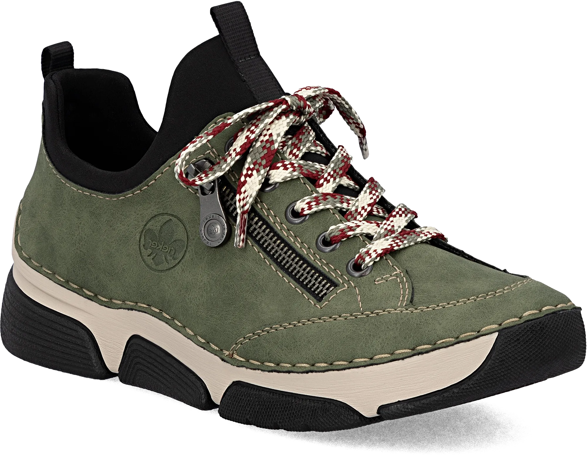 waterproof Angela 73