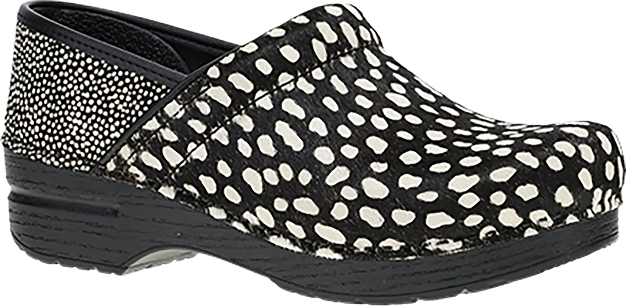 Summer cool Cushioned Base Busy Professionals Professional