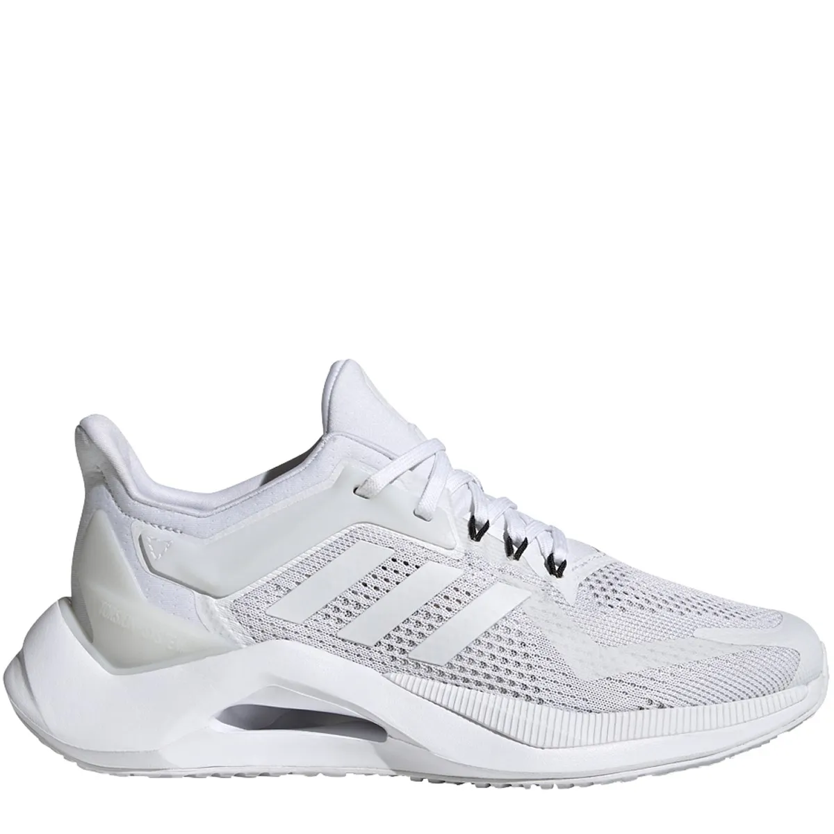 Ventilated Mesh Travel Enthusiasts WOMEN'S ALPHATORSION 2.0 *FINAL SALE