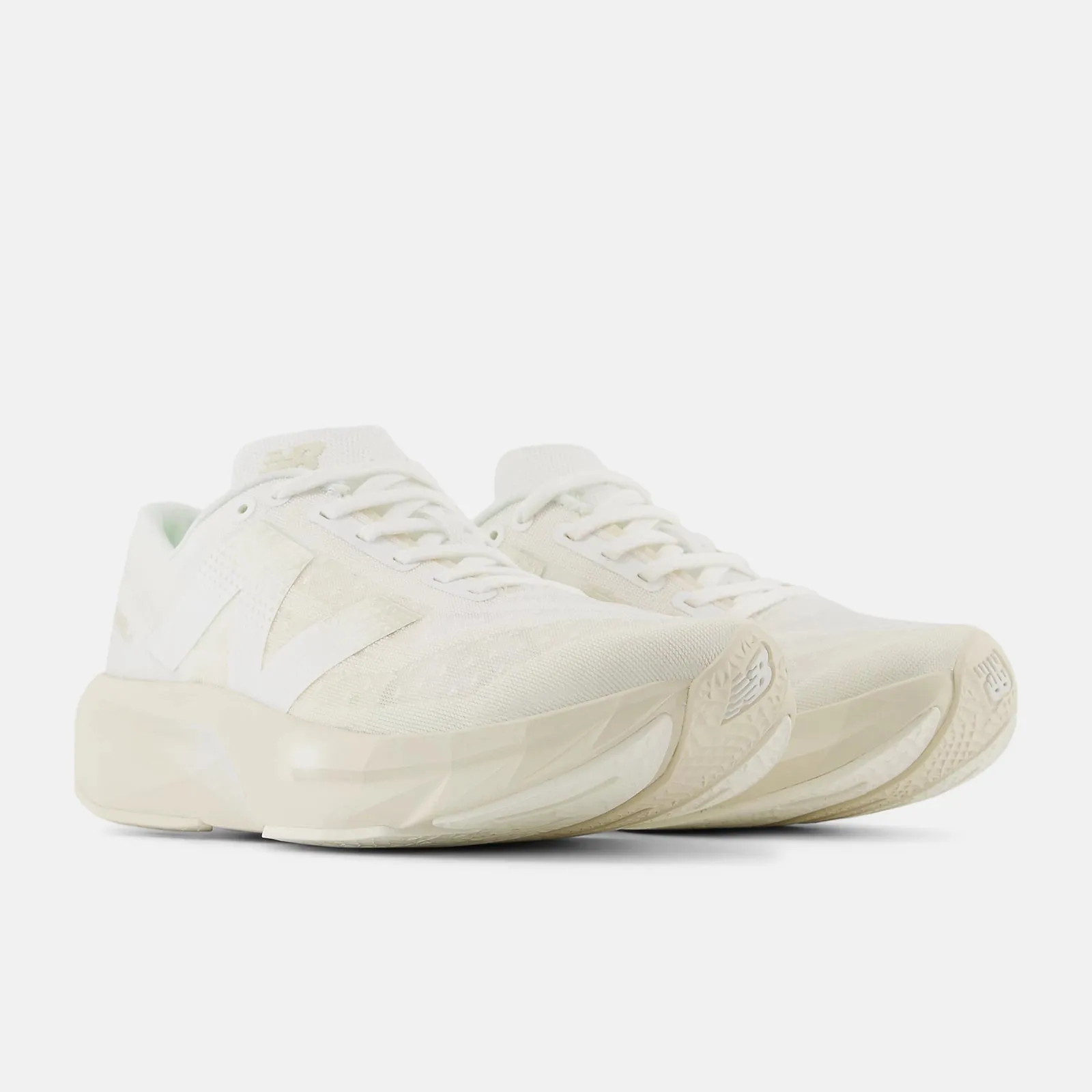 construction High Quality WOMEN'S FUELCELL REBEL v4