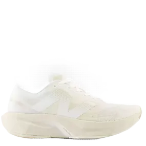 WOMEN'S FUELCELL REBEL v4 Italian Glam Canvas Cool