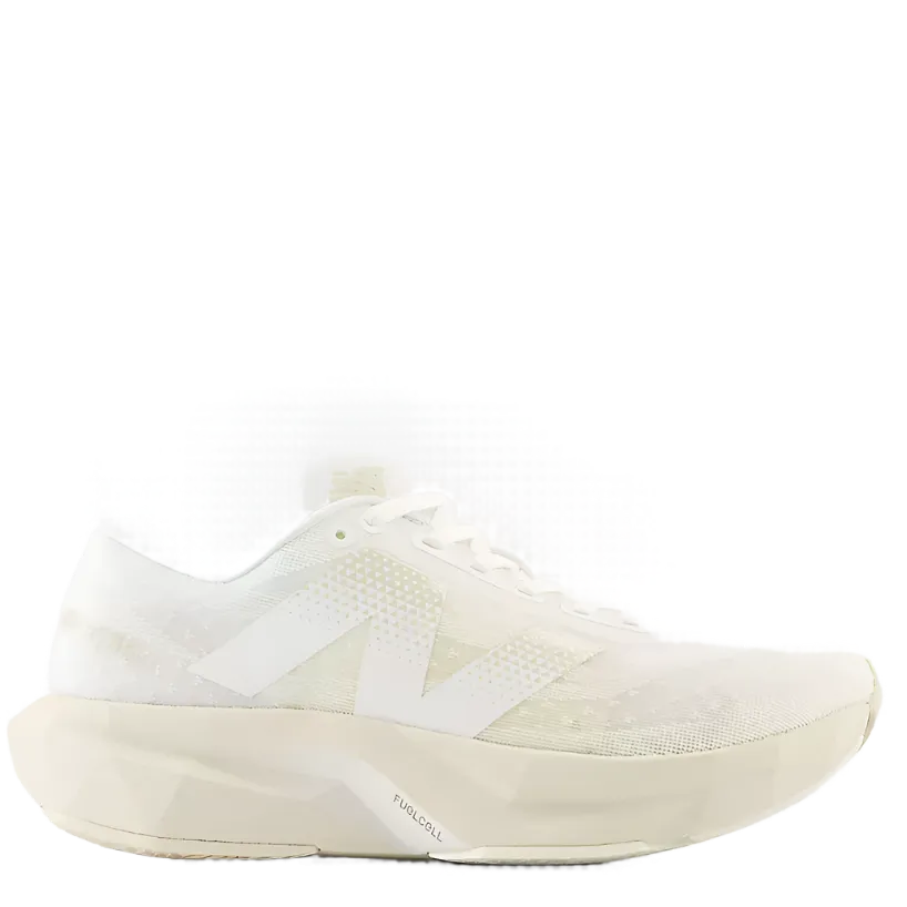 WOMEN'S FUELCELL REBEL v4 Italian Glam Canvas Cool