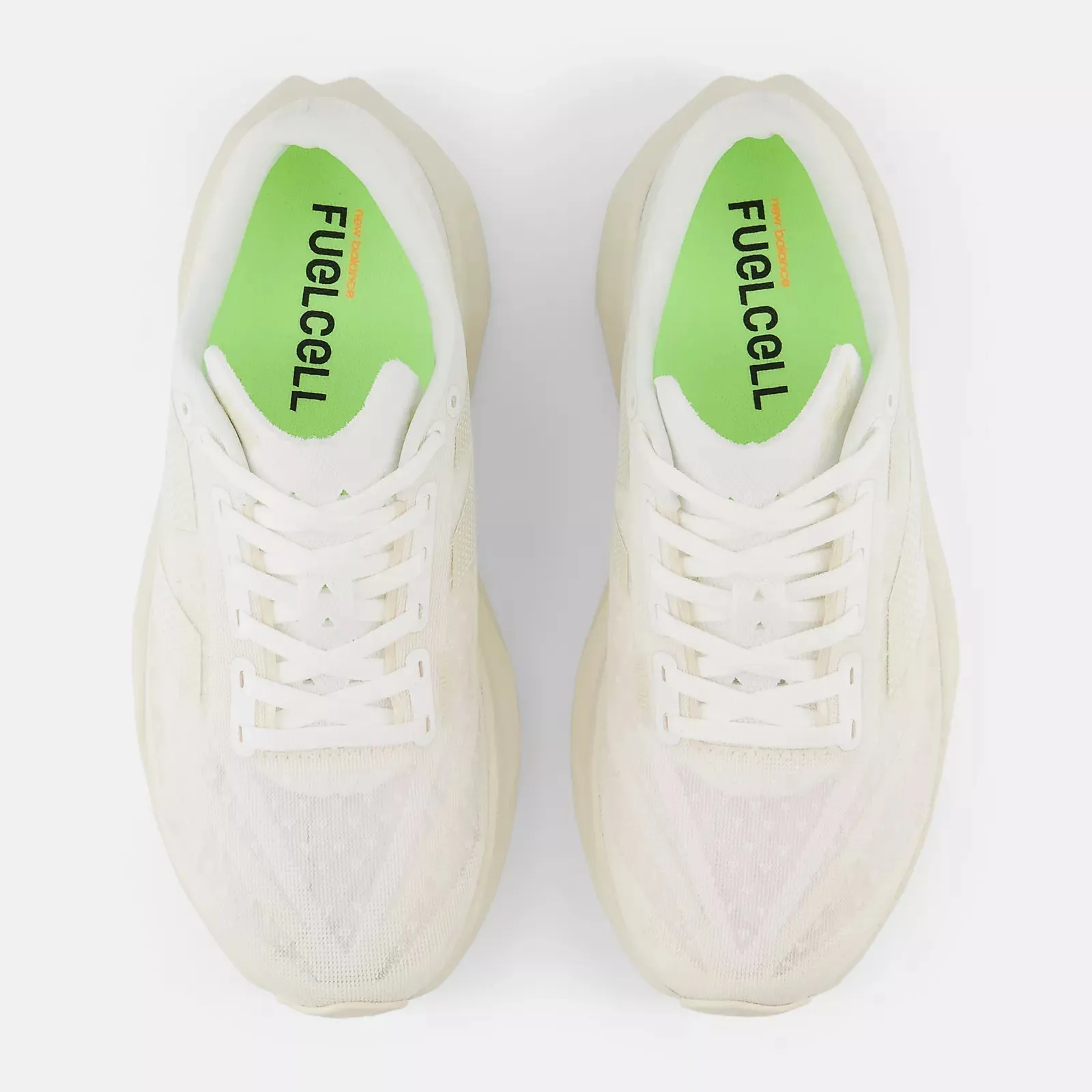 Climb Strong Firm Lock WOMEN'S FUELCELL REBEL v4