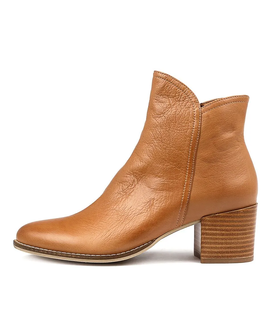 Soft ground Light Arch Mockas