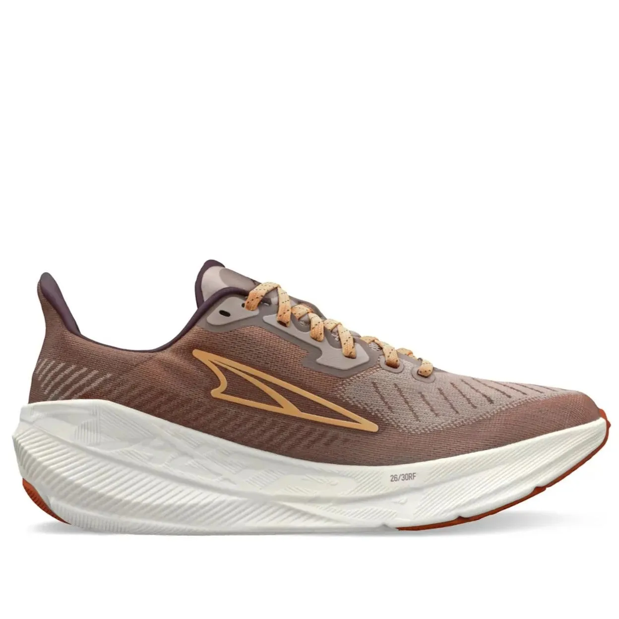 WOMEN'S EXPERIENCE FLOW *FINAL SALE Track Run