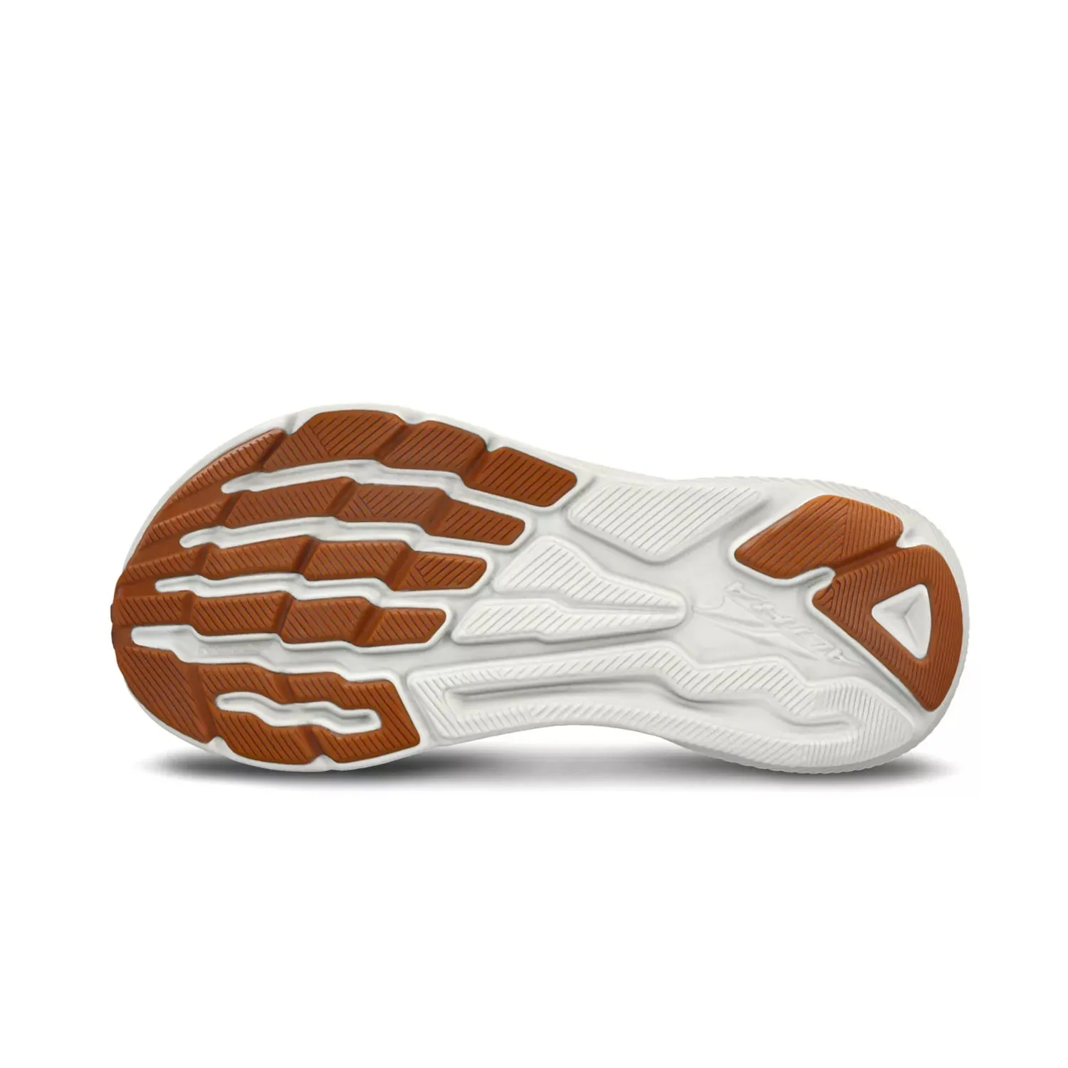 Breathable Upper WOMEN'S EXPERIENCE FLOW *FINAL SALE