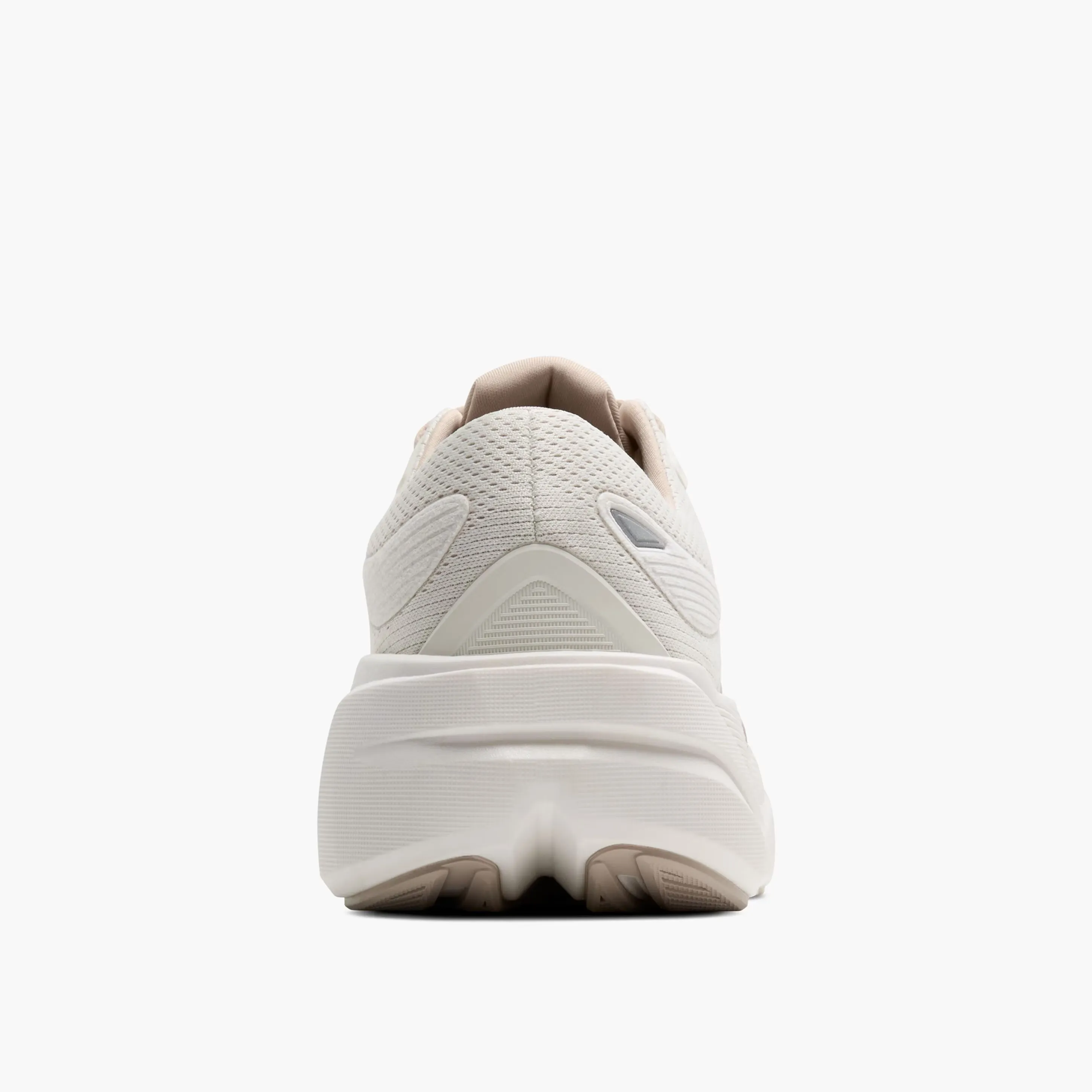 Molded Insole Women's Ghost Max 3