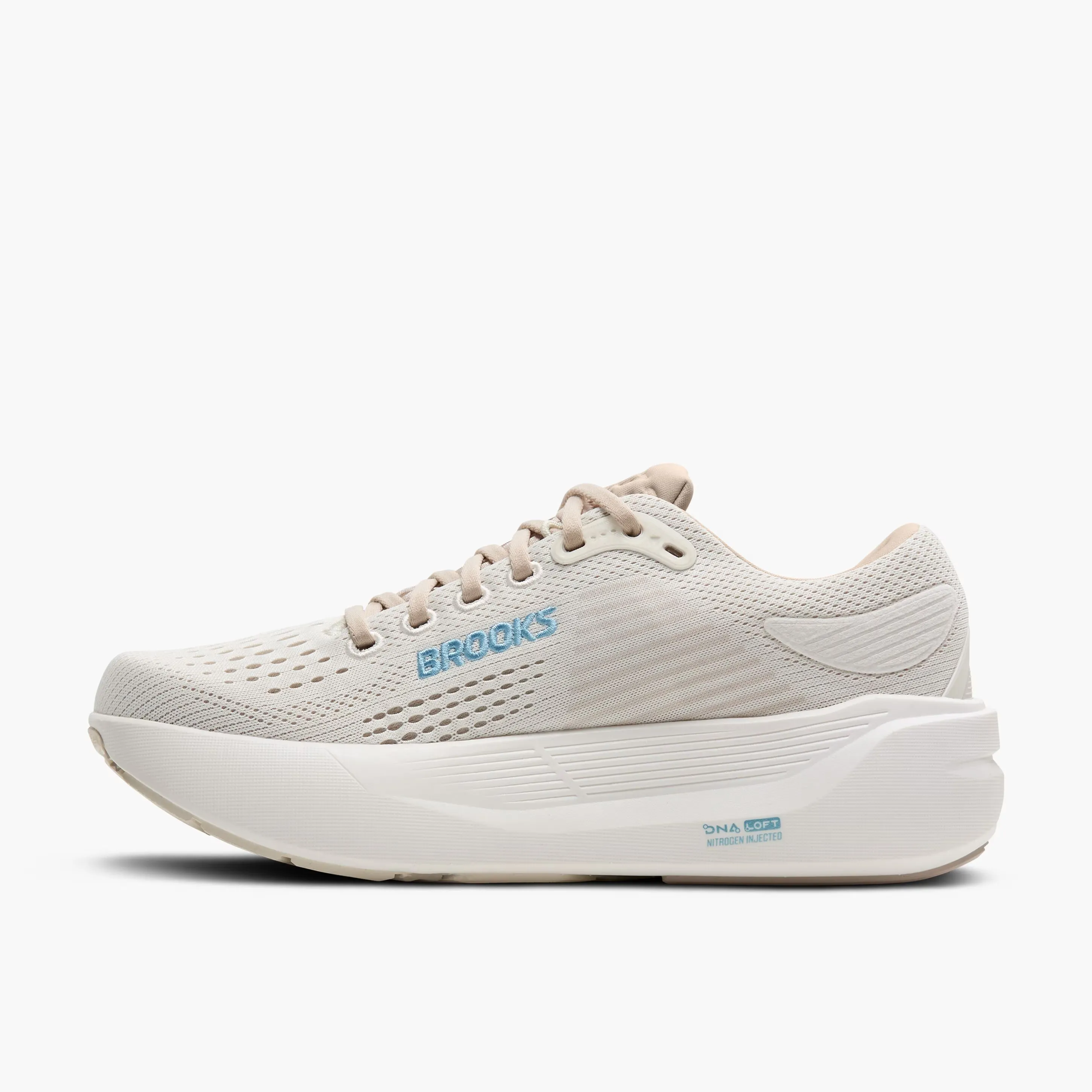 Low Profile Women's Ghost Max 3