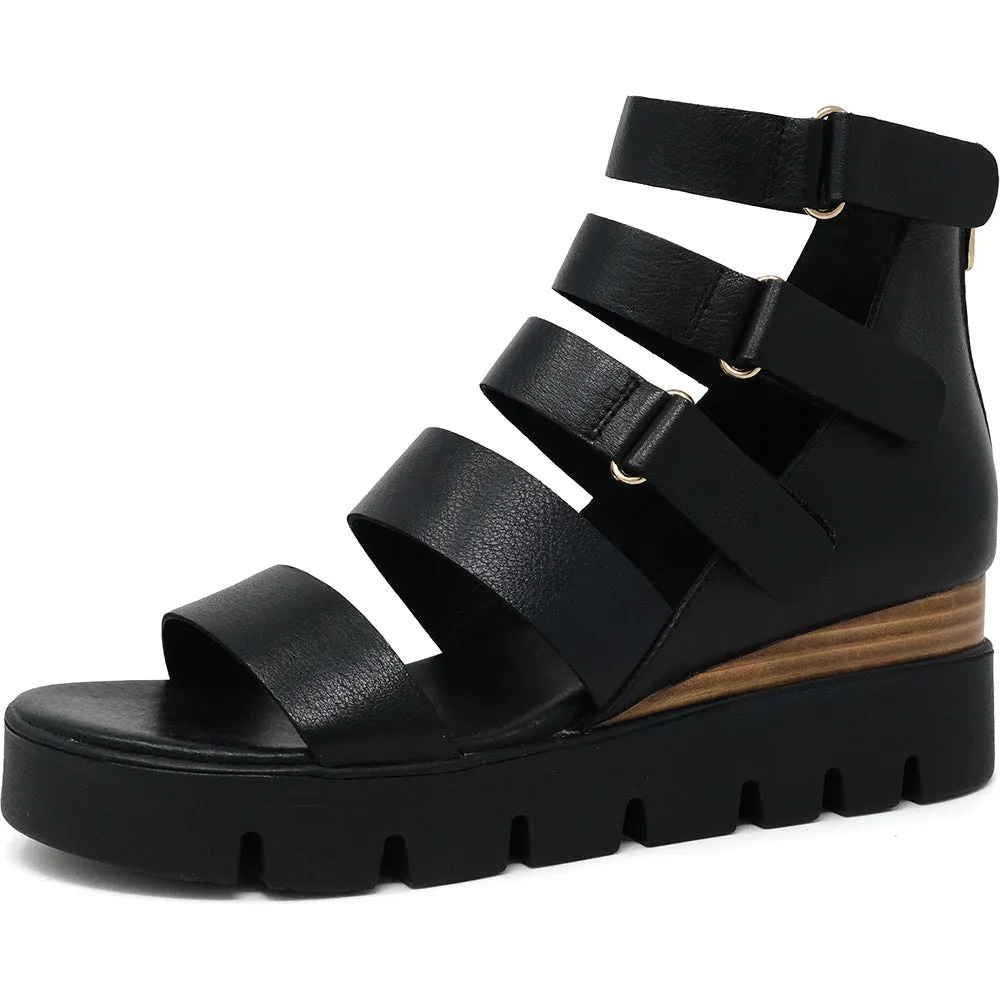 Raafe Comfort Classic Chic