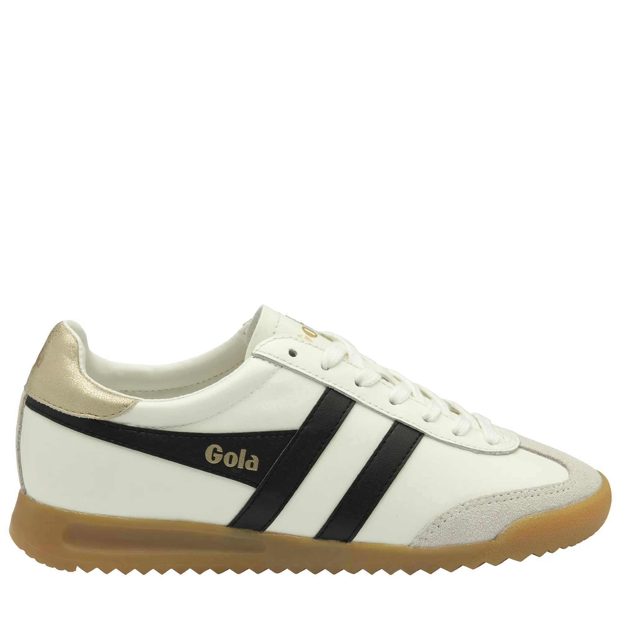 forefoot - strike shoe reaction Women's Torpedo Sneakers