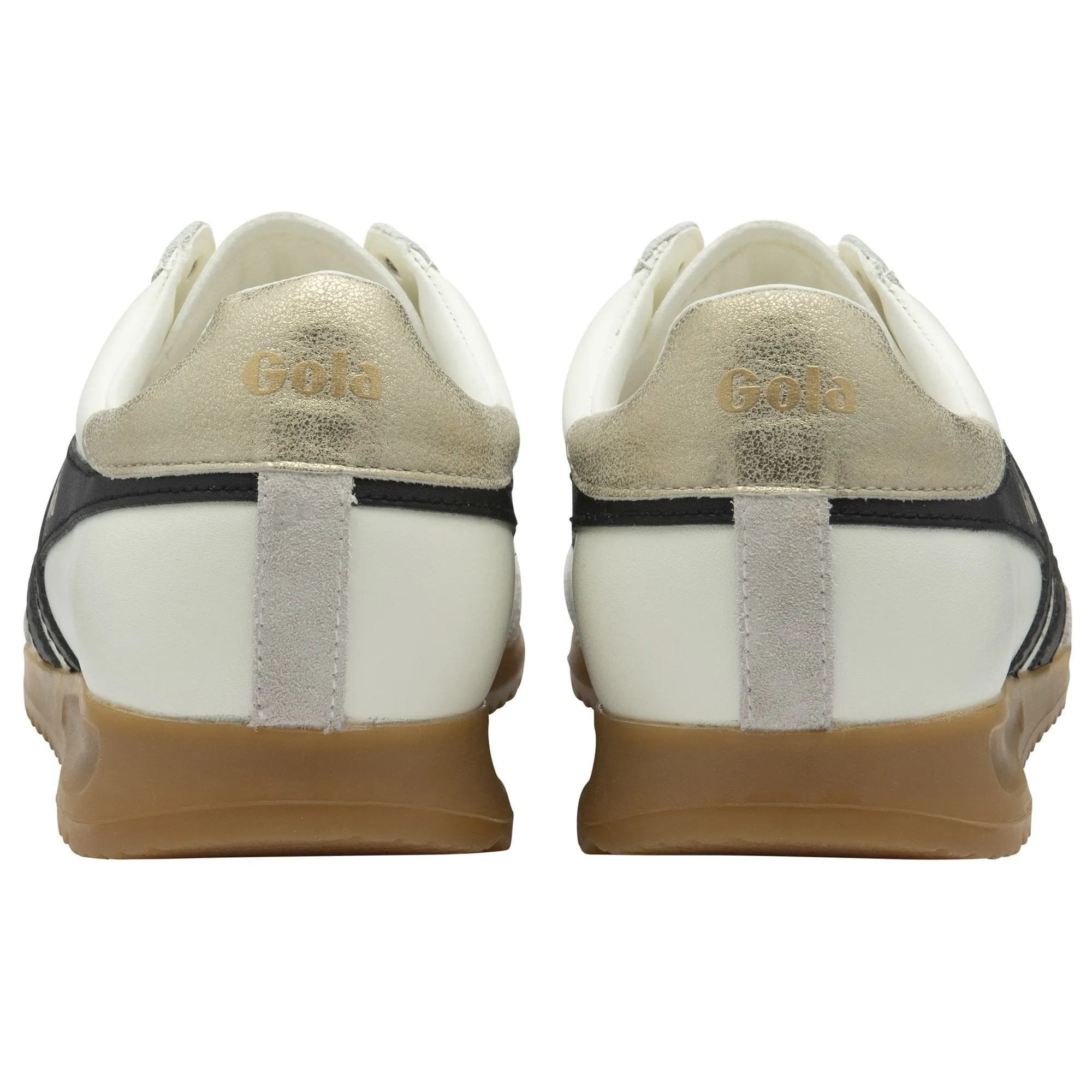 multi - directional traction Women's Torpedo Sneakers