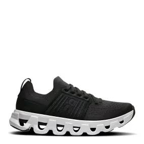 Women's Cloudswift 4 Dry Fast