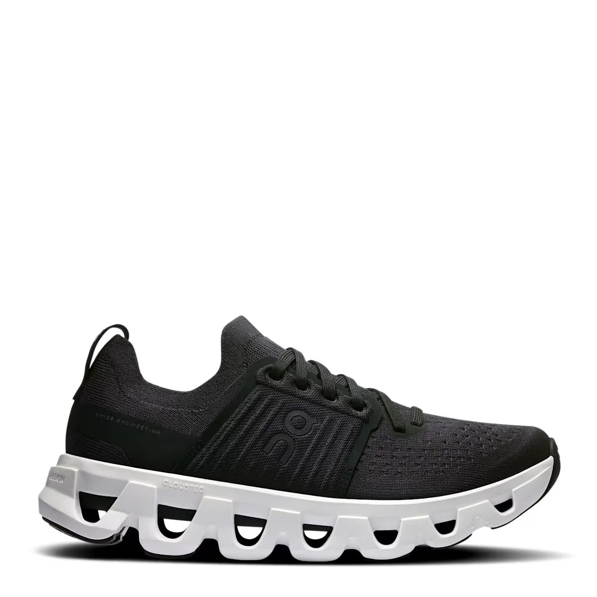 Women's Cloudswift 4 Dry Fast