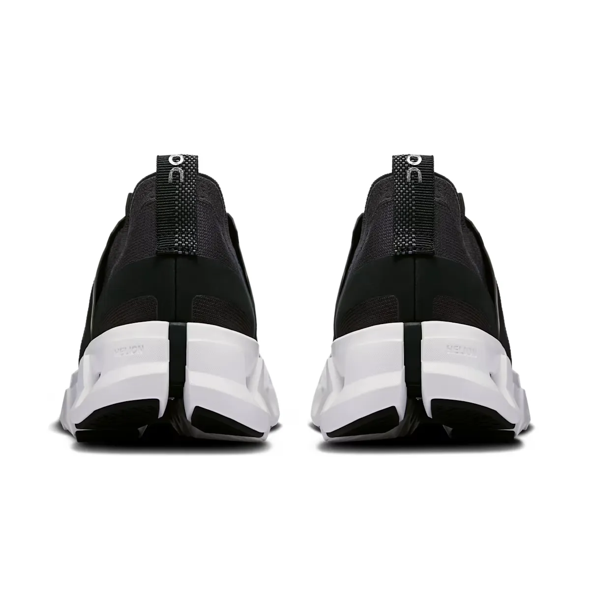 Women's Cloudswift 4 Wide toe box Jungle Path