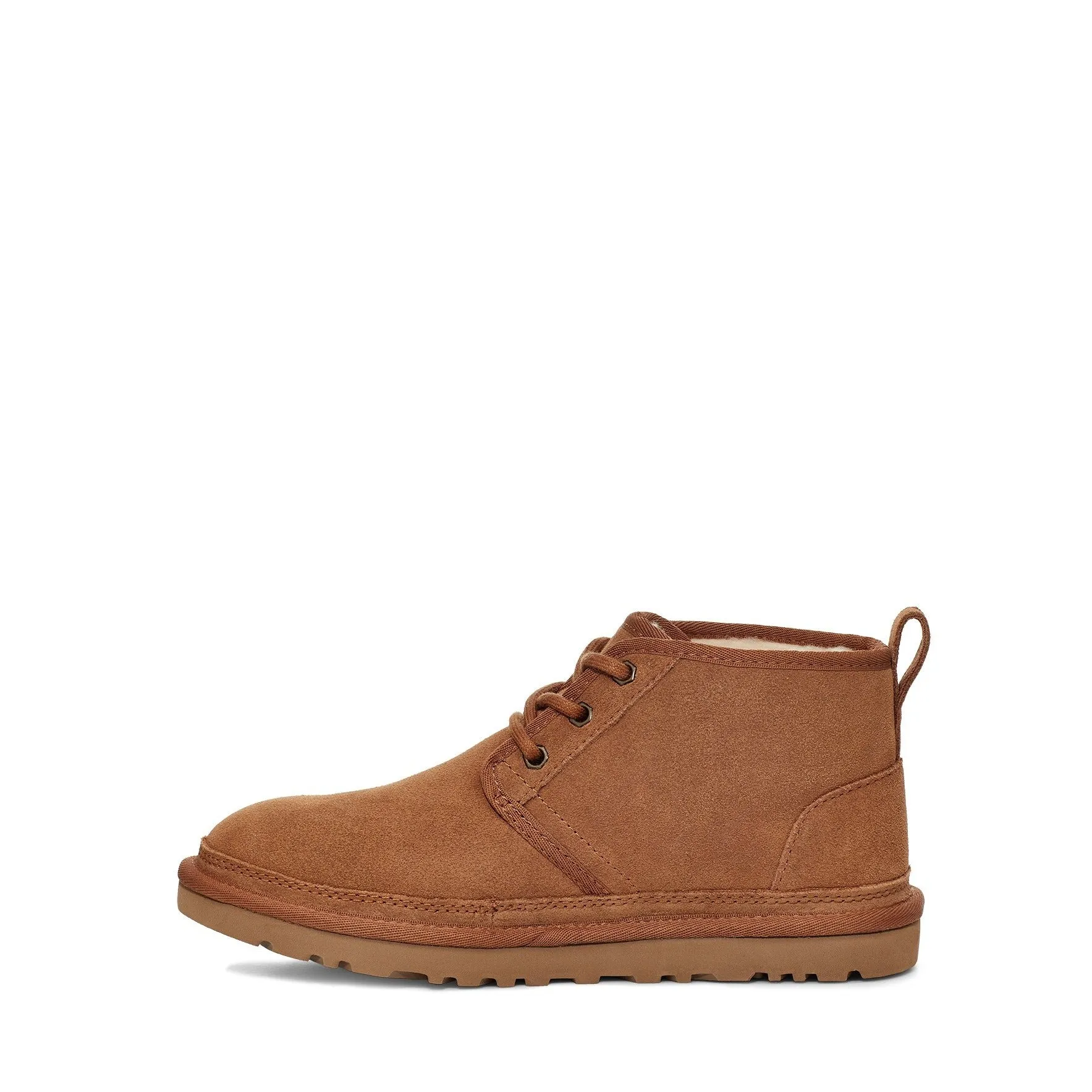 WOMEN'S NEUMEL Swim Ready Waterproof Standing All