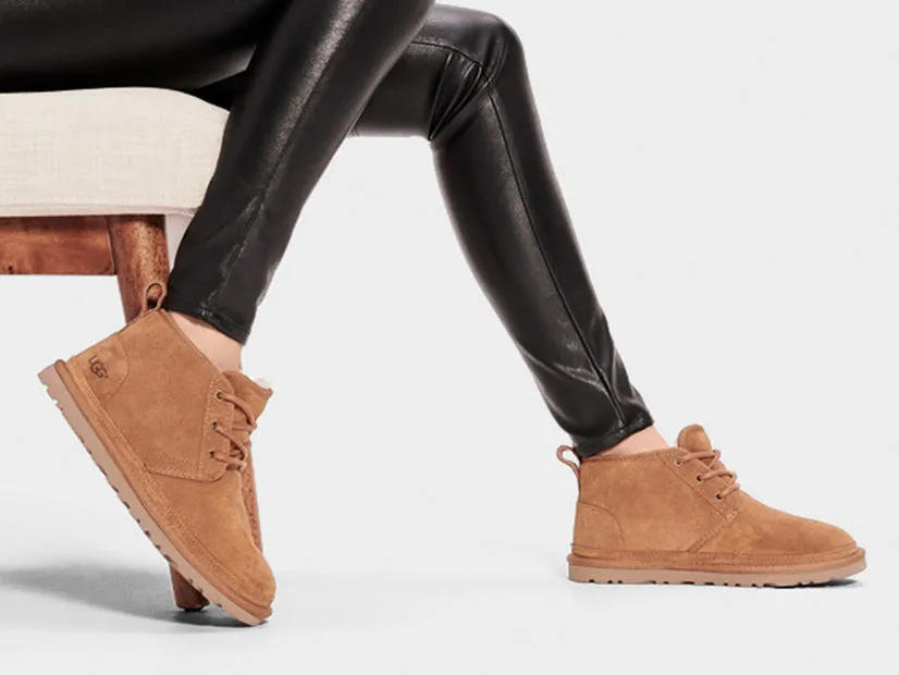 WOMEN'S NEUMEL Urban Style