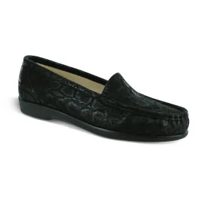 Stone Hike Simplify - Nero Snake