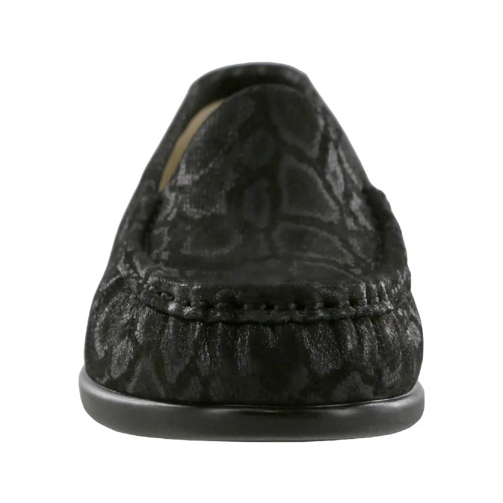 Function Meets Simplify - Nero Snake