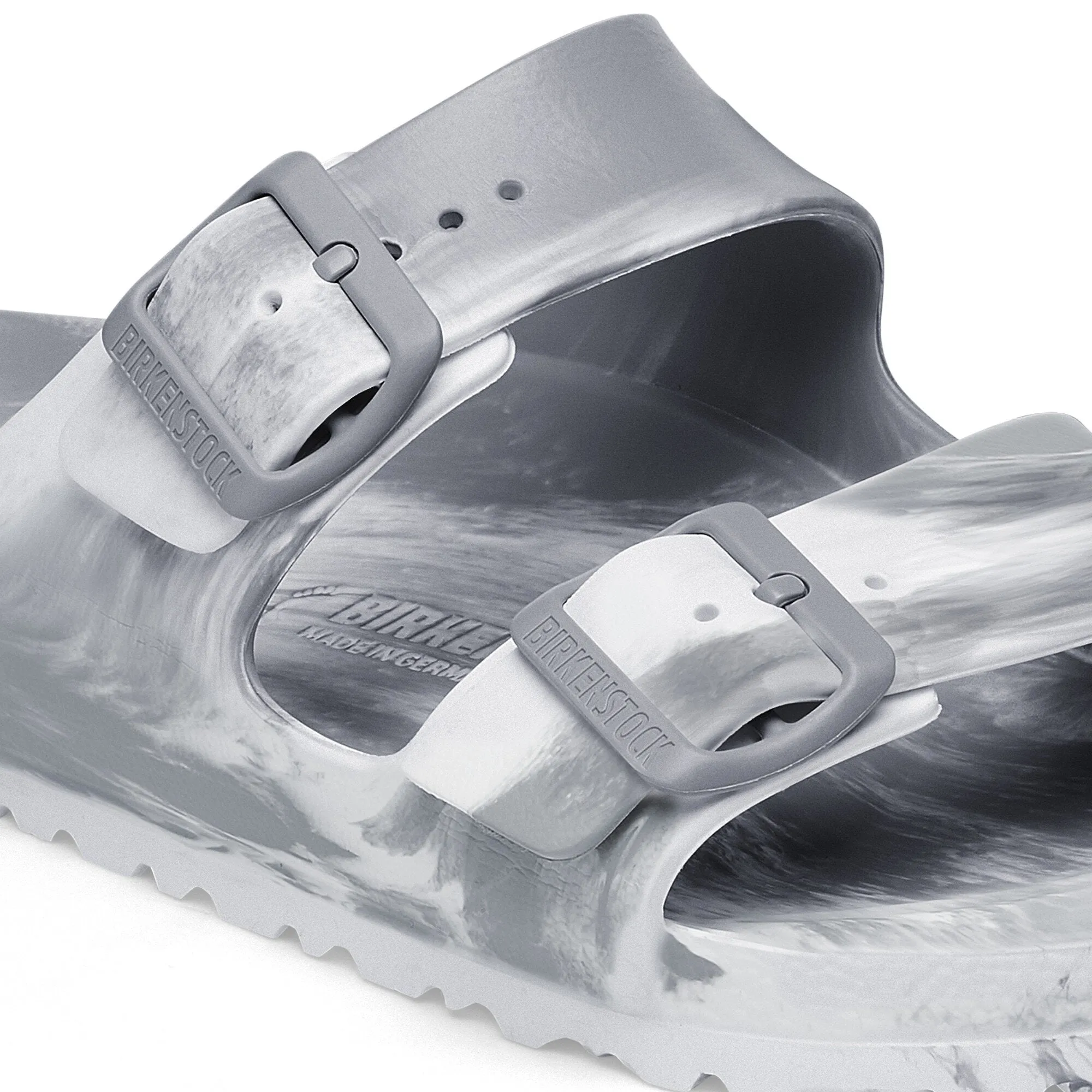 Step Out City Vibe Women's Arizona Essentials